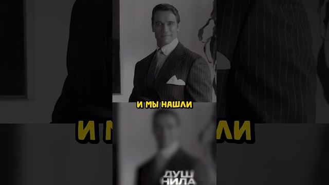 Универсальная черепаха