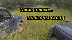 ТАКОЙ МЕТАЛЛ только в копилку!