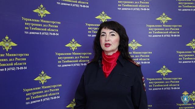 26 июня - Международный день борьбы с наркоманией и незаконным оборотом наркотиков
