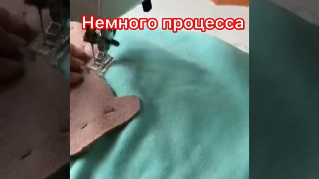 DIY Любимые мультики детей на одежде. Мастер-класс по декорированию детской одежды.