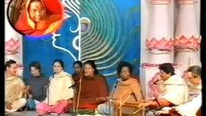 41-3_ВИШУДХИ Raag Jaijaiwanti Arun Apte