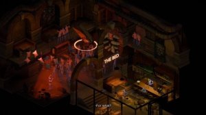 Pera Coda - Official Announcement Teaser Trailer