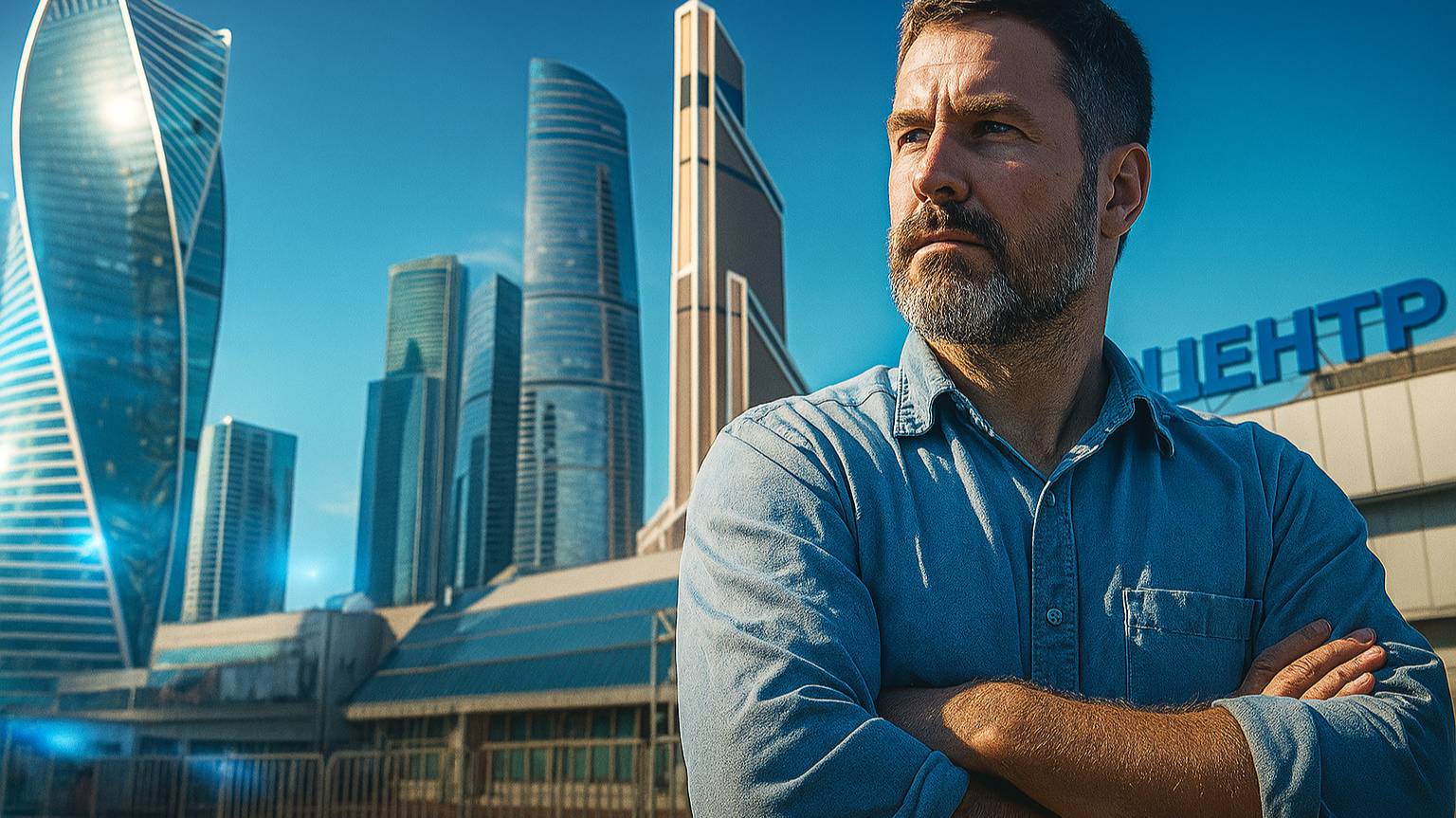 ДЕЛЬТА-ТЕХНО и JIYU на выставке ЛЕСДРЕВМАШ 2024 | Новинки ЧПУ, партнерство с Китаем и обзор стенда