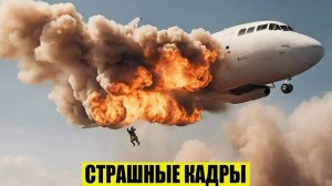 НОВОСТИ ДНЯ 25.06.2025 - РОССИЯ, МОСКВА, ЭКСТРЕННЫЙ ВЫЗОВ, НОВЫЙ ВЫПУСК, КАТАСТРОФЫ, СОБЫТИЯ СЕГОДНЯ