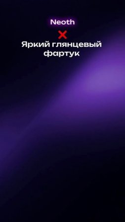 copy_2A843EFD-C8B8-4A1B-9DC9-16B0F291F7D1