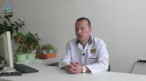 Шнырин Иван Александрович - Профилактика употребления ПАВ среди подростков