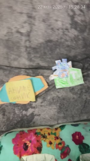 Соник аниме 6 серия 3 сезон футболка