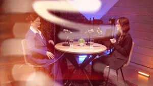 Подкаст «проНАРОДное» с Анастасией Медной