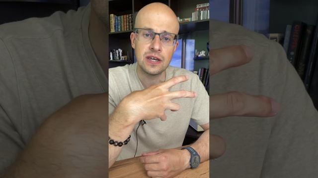 Гармония и баланс. Пространство тишины для поиска себя #психология #саморазвитие #любовь #успех