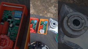 Зажигание сидиай на днепр 650 кубов