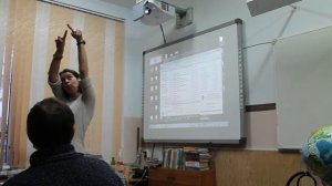 Творческая встреча с Ольгой Стефановой