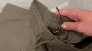 25-06-2025 Влог за несколько дней!Мои покупки 🛍️ Новая сумочка из силикона 👛