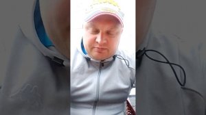 Без телефона  безопасно.