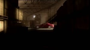 Концовка Driver San Francisco - Реставрация 8k 60fps