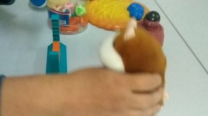 Games for kids