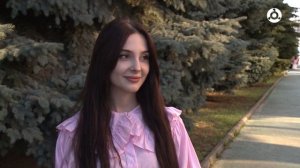 ДаВинчи 25.06.2025 г.