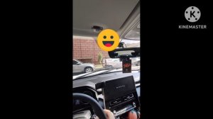 1000407406.mp4
