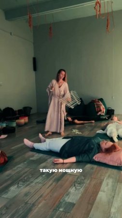 У вас есть планы на эту пятницу? Подробности в описнии