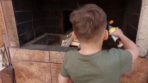 Как правильно и вкусно приготовить шашлыки, чтобы при этом не подгорели