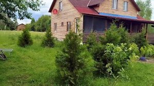 ХОТИМ ВАМ КОЕ ЧТО ПОКАЗАТЬ!