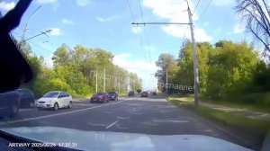 2025.06.24 Тутаевское