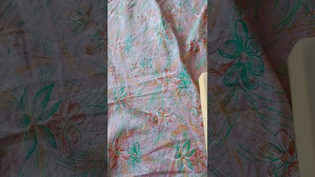 обзор на книгу Стивена Кинга команда скелетов
