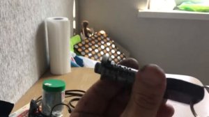 Заклинил замок зажигания на Митцубиси Лансер 9 - 10. Ремонт. 89039770050