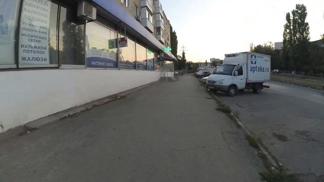 Интересный Вечер в Яндекс Доставке Работа Курьером Сколько Заработал на Электросамокате?