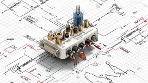 Стрим в честь запуска майнинга треков через Ableton Live