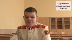 1742140894722 В шутку и всерьез