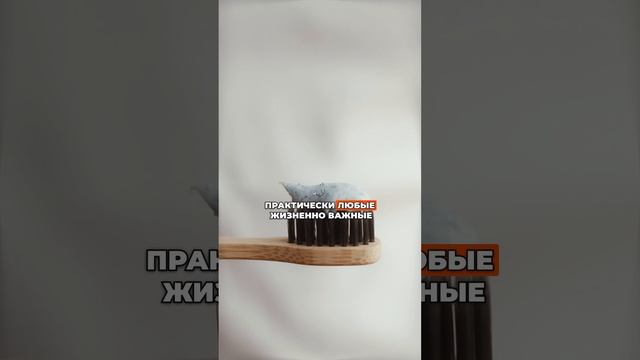 Как пенсионеру получать лекарства бесплатно — секрет, о котором молчат!