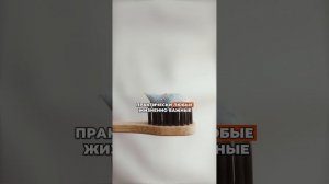 Как пенсионеру получать лекарства бесплатно — секрет, о котором молчат!