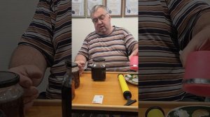 2961 роз