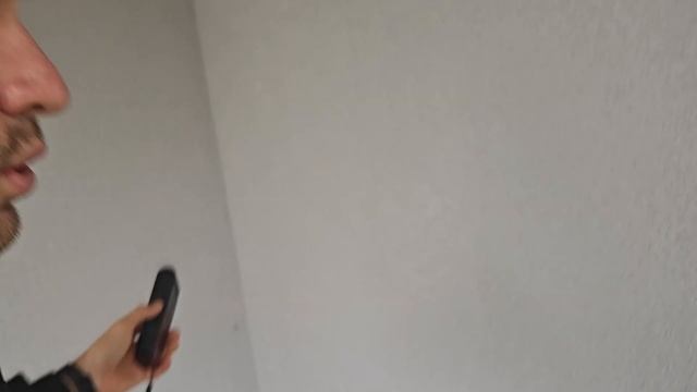 Рабочий день -Технадзор объекта компании дом групп и осмотр дома с плоской крышей