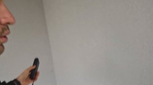 Рабочий день -Технадзор объекта компании дом групп и осмотр дома с плоской крышей