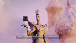 Чекаю Демку Lost in Random The Eternal Die Demo