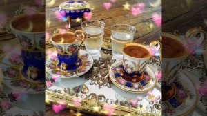 Татьяна с Днём Рождения 🎉