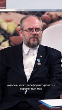 Война Израиля и Ирана. Что ждёт Россию? Доктор исторических наук Владимир Василик.