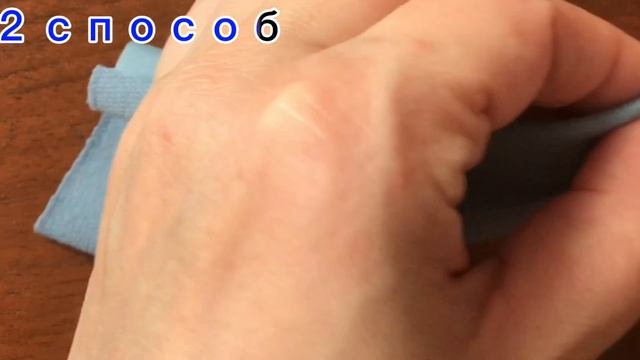Возможности бытового оверлока | What kind of stitches can overlock
