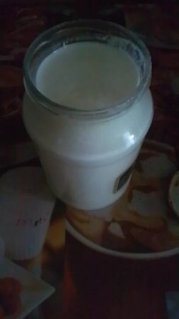 VID_20250625_074011.mp4