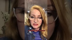 Как правильно общаться с мужчинами в онлайн-знакомствах
