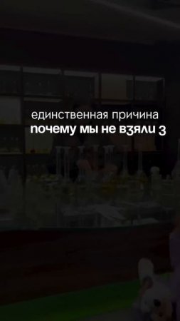 Копилка в маркетинге. Классная идея для твоего бизнеса .