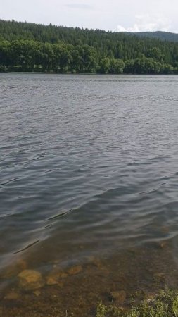 20250612_160245.mp4