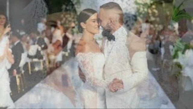 ИРИНА АЛЛЕГРОВА СВАДЕБНЫЕ ЦВЕТЫ