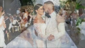 ИРИНА АЛЛЕГРОВА СВАДЕБНЫЕ ЦВЕТЫ