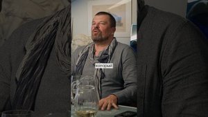 Работайте руками!