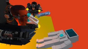 skibidi zombie universe 08