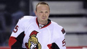 Россияне Гончар и Могильный стали кандидатами на включение в зал славы НХЛ