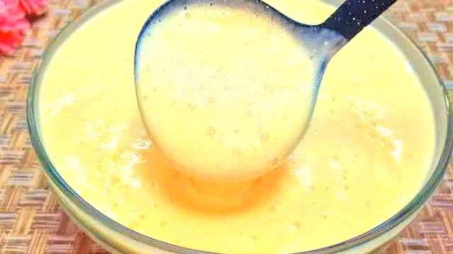 ИТАЛЬЯНСКИЙ РЕЦЕПТ без сырников! Мука, кефир, творог — вкуснее не бывает! Готовим быстро и просто