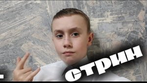 СТРИМ ИГРАЕМ В РБ И ИГРЫ ИЗ STEAM!!